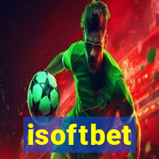 isoftbet