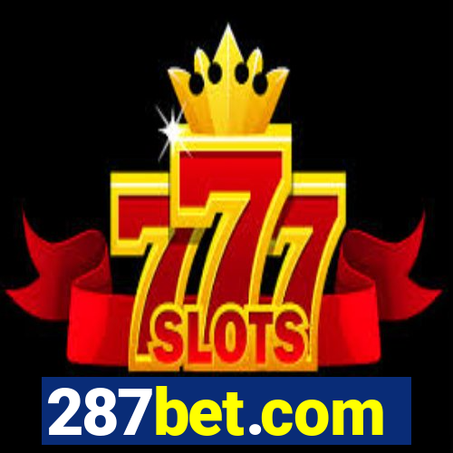 287bet.com