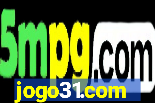 jogo31.com