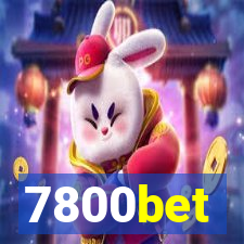 7800bet