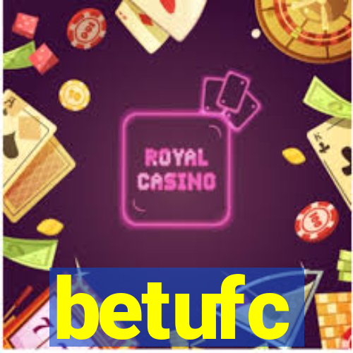 betufc