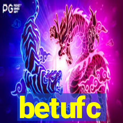 betufc