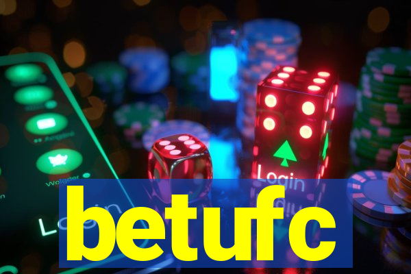 betufc