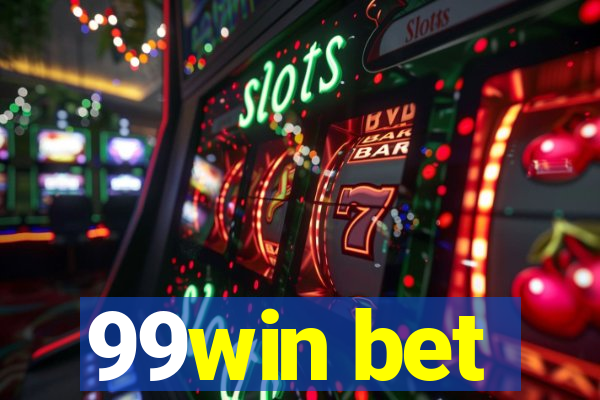 99win bet