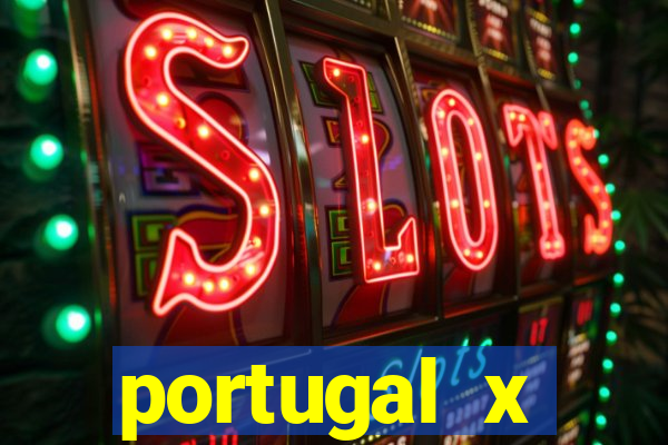 portugal x eslovaquia onde assistir