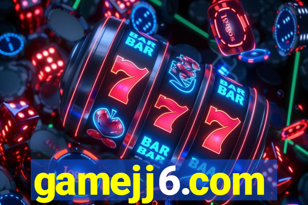 gamejj6.com