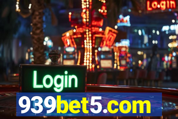 939bet5.com