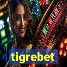 tigrebet