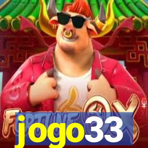 jogo33