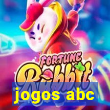 jogos abc