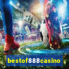 bestof888casino