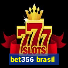 bet356 brasil