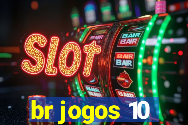 br jogos 10