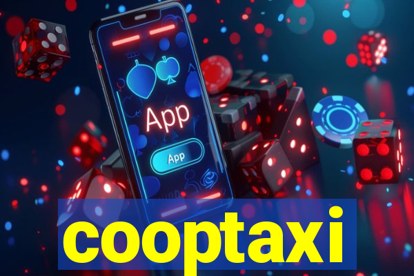 cooptaxi