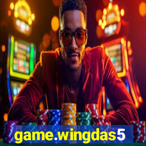 game.wingdas5