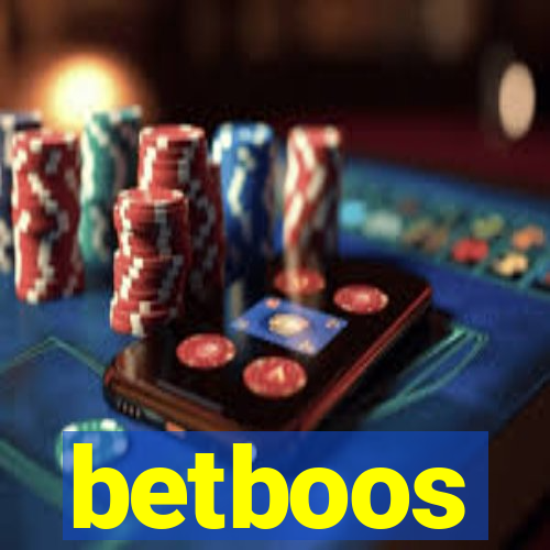 betboos