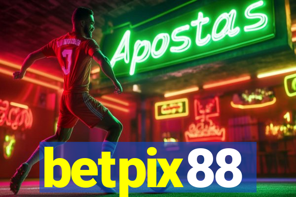 betpix88