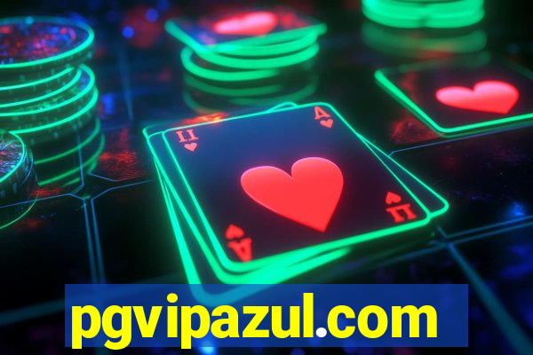 pgvipazul.com