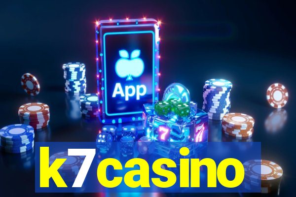 k7casino