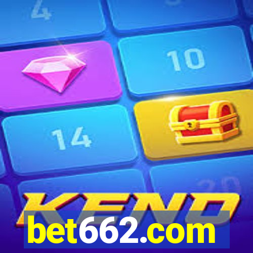 bet662.com