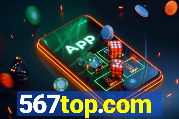 567top.com