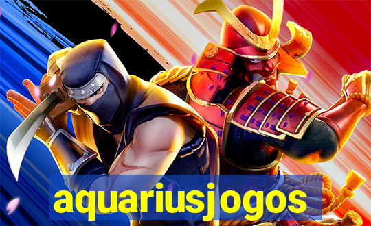 aquariusjogos