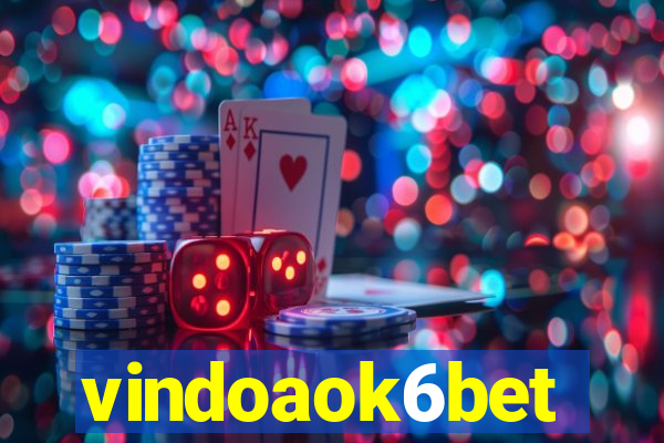 vindoaok6bet