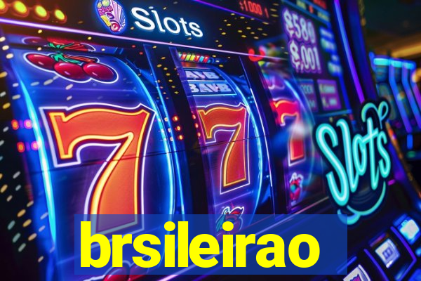 brsileirao