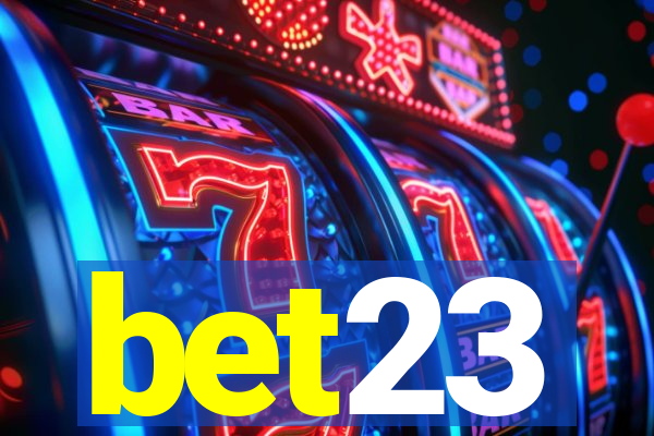 bet23