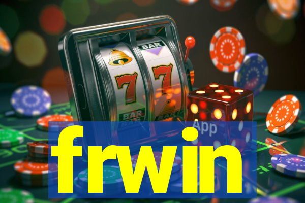 frwin