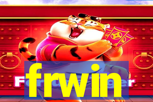 frwin