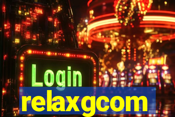 relaxgcom