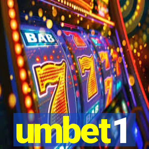 umbet1