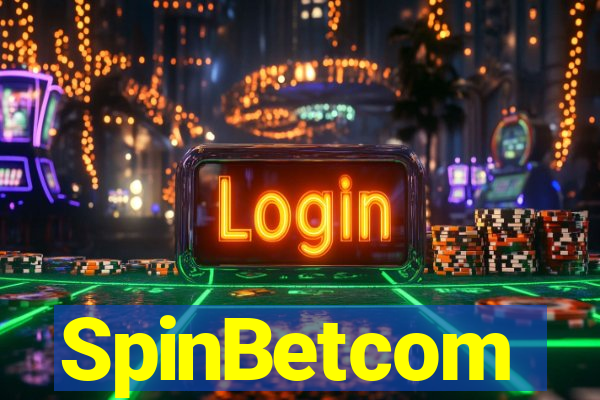 SpinBetcom