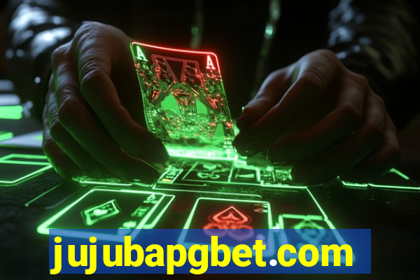 jujubapgbet.com