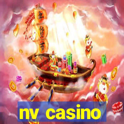 nv casino