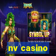 nv casino