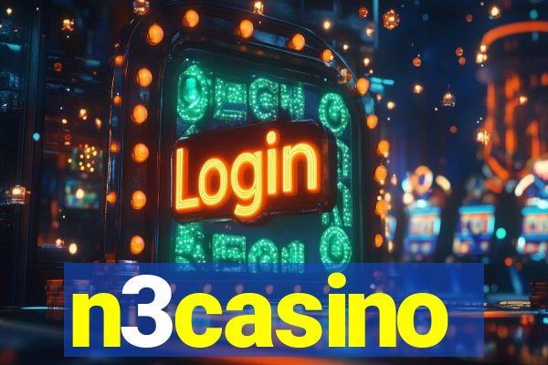 n3casino