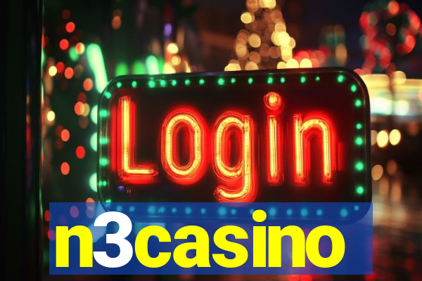 n3casino