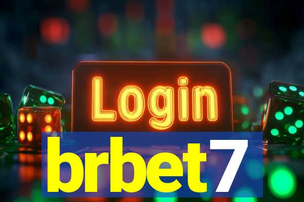 brbet7