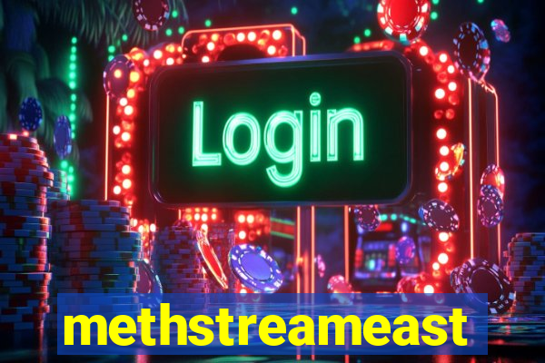 methstreameast