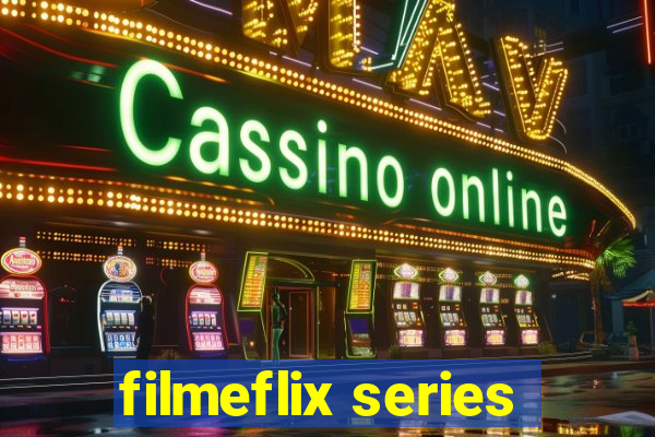 filmeflix series