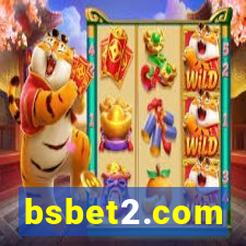 bsbet2.com