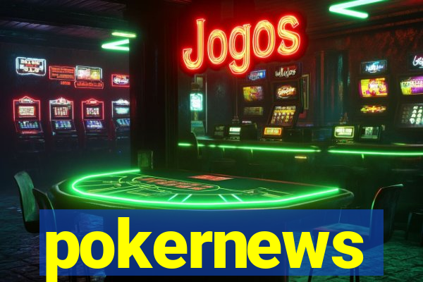 pokernews