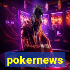 pokernews