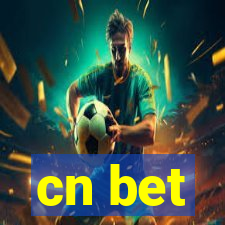 cn bet