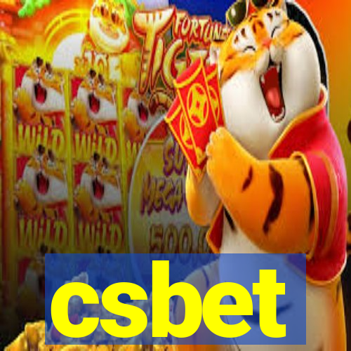 csbet