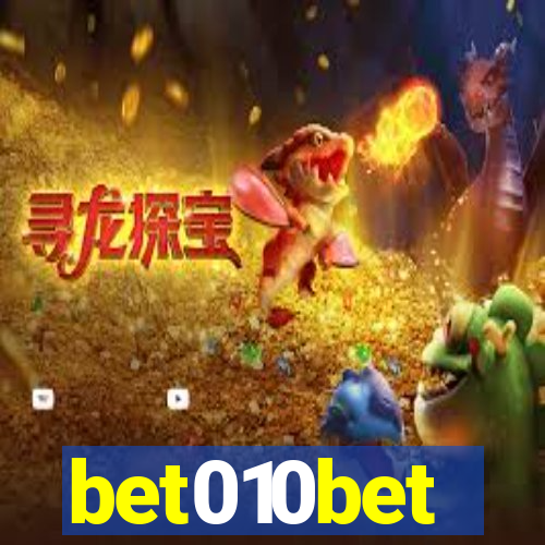 bet010bet