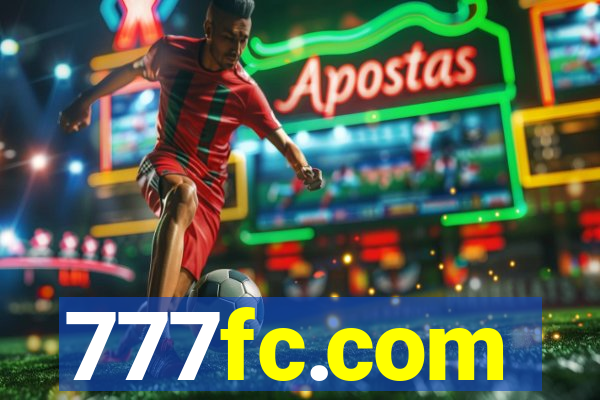 777fc.com