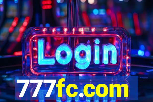 777fc.com